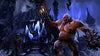 The Elder Scrolls Online - PlayStation 4 Imperial Edition Video Games Bethesda   