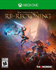 Kingdoms of Amalur Re-Reckoning - (XB1) Xbox One Video Games THQ Nordic   