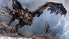 Horizon Zero Dawn: Complete Edition - (PS4) PlayStation 4 Video Games PlayStation   