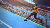 Tennis World Tour - (NSW) Nintendo Switch (European Import) Video Games Bigben Interactive   