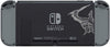 Nintendo Switch Diablo III Holiday Collection Bundle - Nintendo Switch Consoles Nintendo   