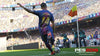 Pro Evolution Soccer 2019 - (XB1) Xbox One [Pre-Owned] Video Games Konami   