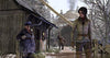 Syberia 3 - (NSW) Nintendo Switch (European Import) Video Games Microids   