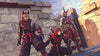 Aragami 2 - (PS5) PlayStation 5 [UNBOXING] Video Games Merge Games   