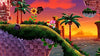Sonic Superstars - (PS4) PlayStation 4 Video Games SEGA   