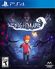 In Nightmare - (PS4) PlayStation 4 Video Games Maximum Games   