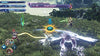 Xenoblade Chronicles 2: Torna - The Golden Country - (NSW) Nintendo Switch Video Games Nintendo   