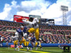 NFL Blitz 2003 - (XB) Xbox Video Games Midway Games   