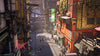 New Tales from the Borderlands Deluxe Edition - (PS4) PlayStation 4 [UNBOXING] Video Games 2K   