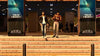 Lost Judgment - (PS4) PlayStation 4 [UNBOXING] Video Games SEGA   