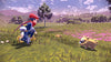 Pokemon Legends: Arceus - (NSW) Nintendo Switch Video Games Nintendo   