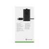 Microsoft Xbox Rechargeable Battery + USB-C Cable - (XSX) Xbox Series X Video Games Microsoft   