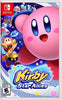 Kirby Star Allies - (NSW) Nintendo Switch [Pre-Owned] Video Games Nintendo   