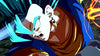 Dragon Ball FighterZ - (PS4) PlayStation 4 Video Games BANDAI NAMCO Entertainment   