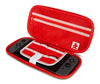PowerA Protection Case (Mario Red/White) - (NSW) Nintendo Switch Video Games PowerA   