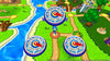 Dokapon Kingdom: Connect - (NSW) Nintendo Switch Video Games Idea Factory International, Inc.   