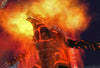 Godzilla Unleashed - Nintendo Wii [Pre-Owned] Video Games Atari   