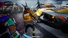 Destruction AllStars - (PS5) PlayStation 5 Video Games PlayStation   