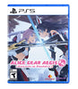 Alice Gear Aegis CS: Concerto of Simulatrix - (PS5) PlayStation 5 Video Games PQube   