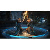 Gears of War 5 - (XB1) Xbox One Video Games Microsoft   