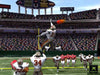 NFL Blitz 2003 - (XB) Xbox Video Games Midway Games   