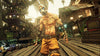 Borderlands 3 - (XB1) Xbox One Video Games 2K   