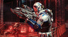 XCOM 2 Collection - (XB1) Xbox One Video Games 2K   