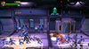 Shaq Fu: A Legend Reborn - (NSW) Nintendo Switch Video Games Wired Productions   
