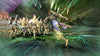 Dynasty Warriors 8 Empires - (XB1) Xbox One [Pre-Owned] Video Games Koei Tecmo   