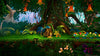Marsupilami: Hoobadventure - (XB1) XBox One Video Games Maximum Games   