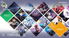 VOEZ - (NSW) Nintendo Switch Video Games PM Studios   