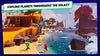 Mario + Rabbids Sparks of Hope - (NSW) Nintendo Switch Video Games Ubisoft   