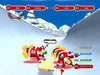 Club Penguin: Game Day! - Nintendo Wii [Pre-Owned] Video Games Disney Interactive Studios   