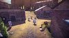 Star Ocean: The Second Story R - (PS5) PlayStation 5 Video Games Square Enix   