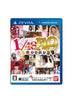 AKB1/149 Renai Sousenkyo - (PSV) PlayStation Vita (Japanese Import) Video Games BANDAI NAMCO Entertainment   