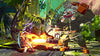 Guilty Gear -Strive- - (PS5) PlayStation 5 [Pre-Owned] Video Games ARC SYSTEM WORKS   
