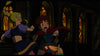 Ni no Kuni: Wrath of the White Witch - (NSW) Nintendo Switch [Pre-Owned] Video Games Bandai Namco   