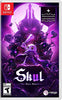 Skul: The Hero Slayer - (NSW) Nintendo Switch [UNBOXING] Video Games Merge Games   