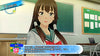 Natsuiro High School: Seishun Hakusho - (PS4) Playstation 4 [Pre-Owned] (Japanese Import) Video Games D3Publisher   