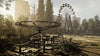 Chernobylite - (PS4) PlayStation 4 [UNBOXING] Video Games Perpetual   
