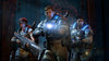Gears of War 4 (SteelBook)- (XB1) Xbox One [Pre-Owned] Video Games Microsoft   