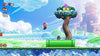 Super Mario Bros. Wonder - (NSW) Nintendo Switch Video Games Nintendo   