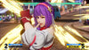 The King of Fighters XV - (PS5) PlayStation 5 Video Games SNK Corporation   