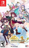 Atelier Sophie 2: The Alchemist of the Mysterious Dream - (NSW) Nintendo Switch Video Games KT   