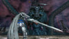 Lord of Apocalypse - (PSV) PlayStation Vita [Pre-Owned] (Japanese Import) Video Games Square Enix   