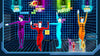 Just Dance 2015 - (PS4) PlayStation 4 Video Games Ubisoft   