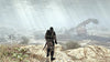 Metal Gear Survive - (XB1) Xbox One  [Pre-Owned] Video Games Konami   