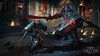 Lords of the Fallen (Limited Edition) - (XB1) Xbox One [Pre-Owned] Video Games BANDAI NAMCO Entertainment   