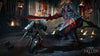 Lords of the Fallen Limited Edition - (PS4) PlayStation 4 Video Games BANDAI NAMCO Entertainment   