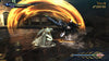 Bayonetta 2 (Physical Game Card) + Bayonetta (Digital Download) - (NSW) Nintendo Switch Video Games Nintendo   